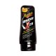 Meguiar's Scratch X 7oz