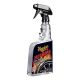 Meguiar's Hot Shine Tire Spray 24oz