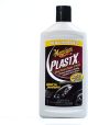 Meguiar's Plast-X 10oz