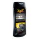 Meguiar's Ultimate Black 12oz