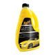 Meguiar's Ultimate Wash & Wax 48oz