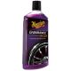 Endurance High Gloss Tire Gel