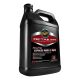 Meguiar's D115 Rinse Free Express Wash & Wax 1gal