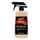 Meguiar's M34 Final Inspection Spray Detailer 16oz