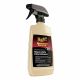 Meguiar's M39 Heavy Duty Vinyl Cleaner 16oz