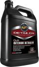 Meguiar's D149 Quik Interior Detailer 1Gal