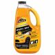 Meguiar's D302 DA Microfiber Polish 16oz