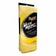 Meguiar's Water Magnet Microfiber Drying Towel