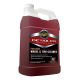 Meguiar's Non Acid Wheel & Tire Cleaner D143 1Gal