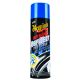 Meguiar's Hot Shine Reflect Aerosol 15oz