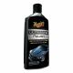 Meguiar's Ultimate Liquid Polish 16oz