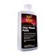 Meguiar's Clear Plastic Polish 8oz M1008