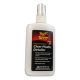 Meguiar's Clear Plastic Detailer 8oz M1808