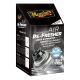 Meguiar's Air Refresher Mist Black Chrome Scent