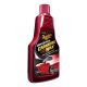 Meguiar's Deep Clean Carnauba Wax 16oz