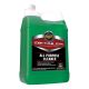 Meguiar's All Purpose Cleaner 1Gal D101