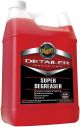 Meguiar's Super Degreaser 1Gal D108