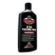 Meguiar's Ultra Polishing Wax 16oz D166