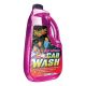 Meguiar's Deep Crystal Car Wash 64oz