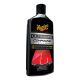 Meguiar's Ultimate Compound 15.2oz