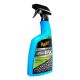 Meguiar's Hybrid Ceramic Wax 26oz