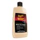 Meguair's Mirror Glaze Show Car Glaze 16oz M0716