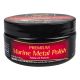 Meguair's Flagship Marine Metal Polish Paste 6oz