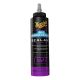 Meguair's Pro Hybrid Ceramic Sealant 16oz M2716