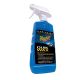 Meguair's Quik Boat Spray Wax 16oz M5916