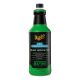 Meguair's Pro Hybrid Ceramic Bead Booster 32oz