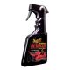 Meguair's Motorcycle Detailer Mist & Wipe 8oz