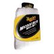 Meguiar's Microfiber Wash Mitt 8i x 10i