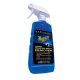 Meguair's Water Spot Remover 16oz