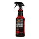 Meguiar's Non Acid Wheel/Tire Cleaner 32oz