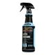 Meguiar's Hyper Dressing 32oz D170