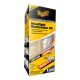 Meguiar's Heavy Duty Headlight Restoration Kit