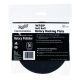 Meguiar's Soft Buff Rotary Backing Plate