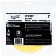 Meguiar's Rotary Foam Polishing Pad 7i