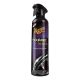 Endurance High Gloss Aerosol 15oz