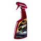 Meguiar's Quik Wax Spray 24oz