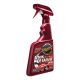 Meguiar's Quik Detailer Spray 16oz