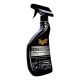 Meguiar's Ultimate Protectant Spray 15.2oz