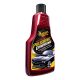 Meguiar's Clear Coat Safe Polish Compound 16oz