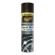 Meguiar's Ultimate Insane Tire Shine Aerosol 15oz