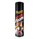 Meguiar's Hot Shine Reflect Aerosol Foam 19oz