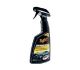 Meguiar's Supreme Shine Protectant Spray 16oz