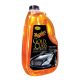 Meguiars Gold Class Car Wash Shampoo & Conditioner