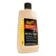 Meguiar's Mirror Glaze Professional Machine Glaze