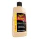 Meguiar's Mirror Glaze Swirl Remover 16oz