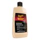 Meguiar's Mirror Glaze Synthetic Sealant 2.0 16oz